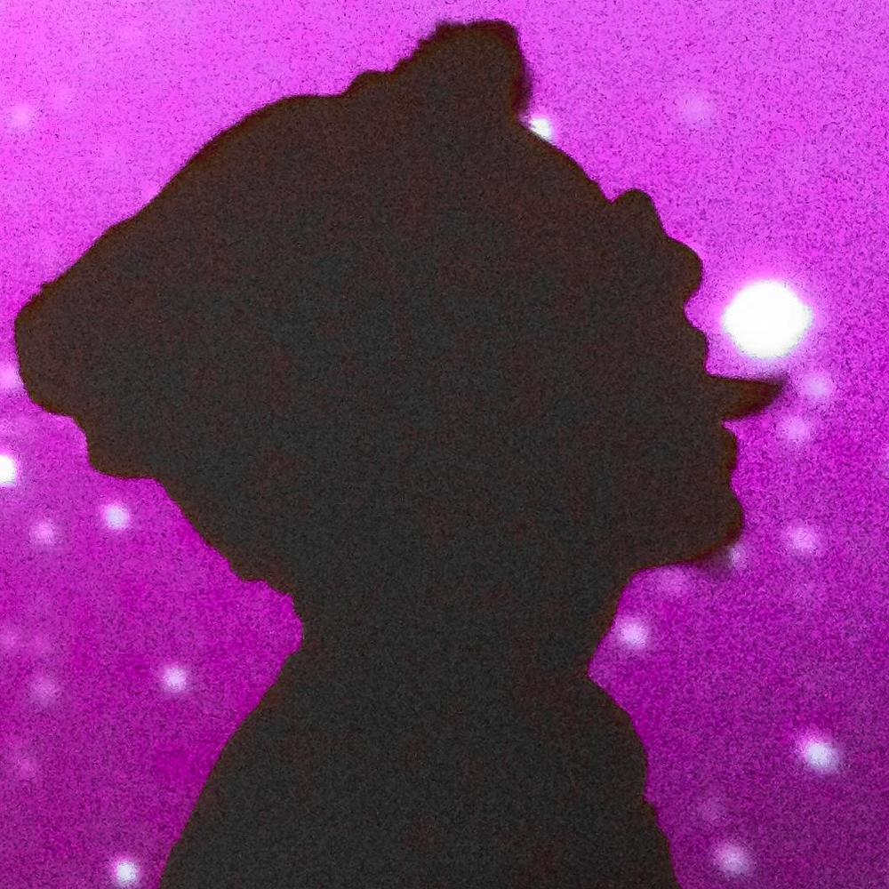 Meet your Posher, Philip